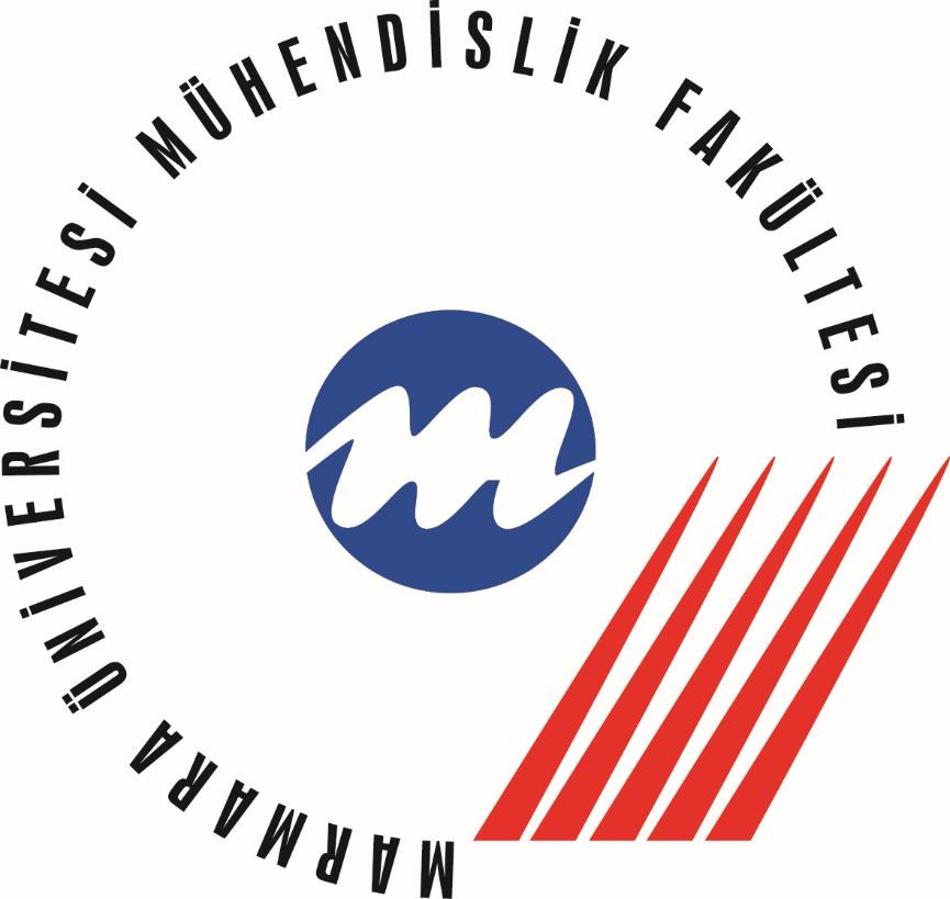 Faculty of Engineering crest